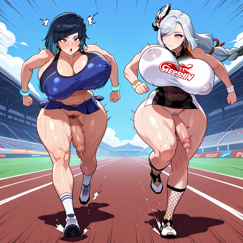 Manga Page 421