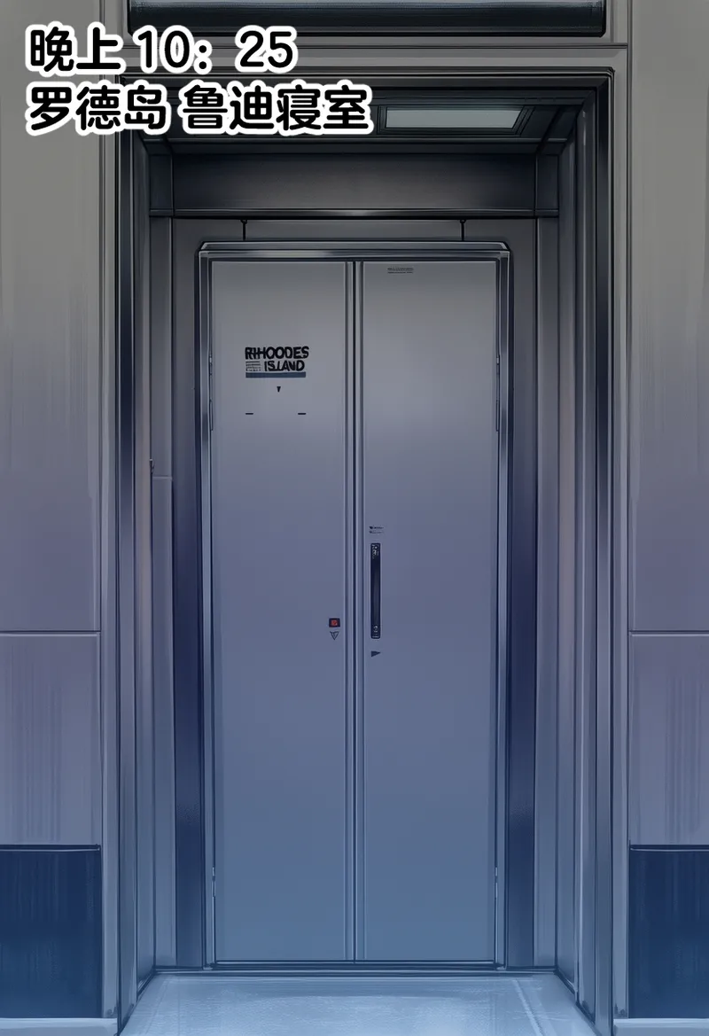 Manga Page 562
