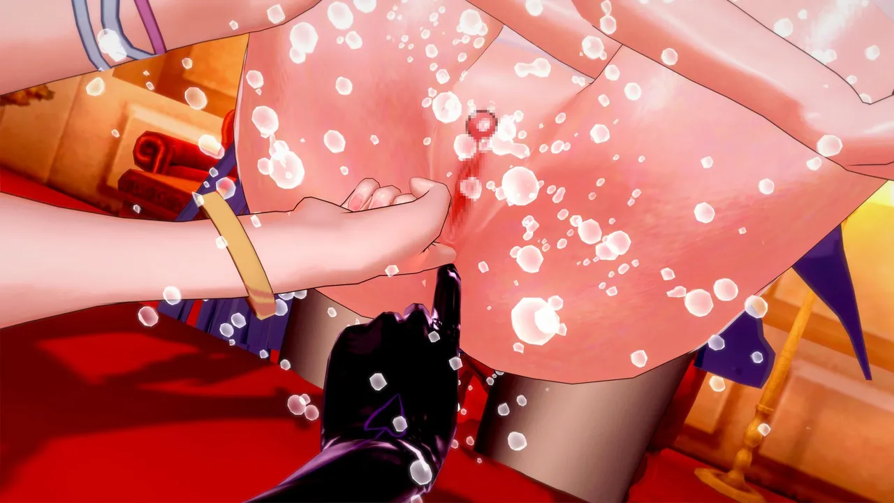 Manga Page 655