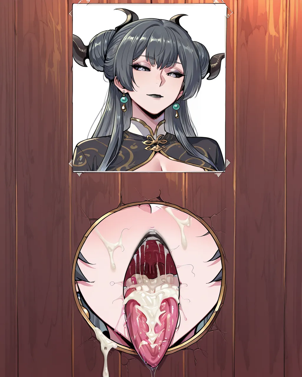Manga Page 755
