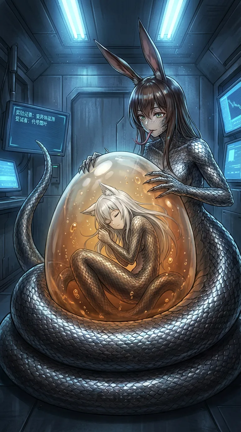 Manga Page 800