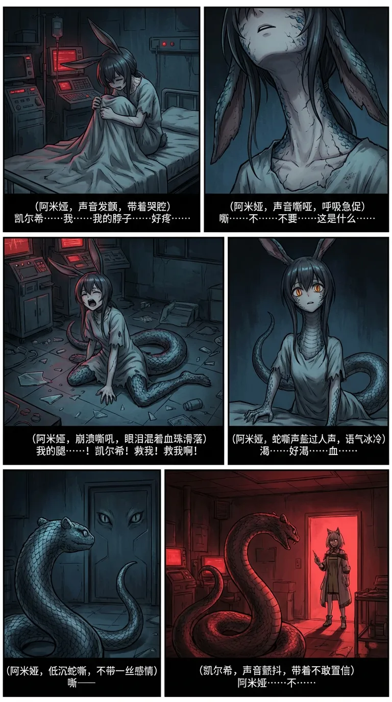 Manga Page 904