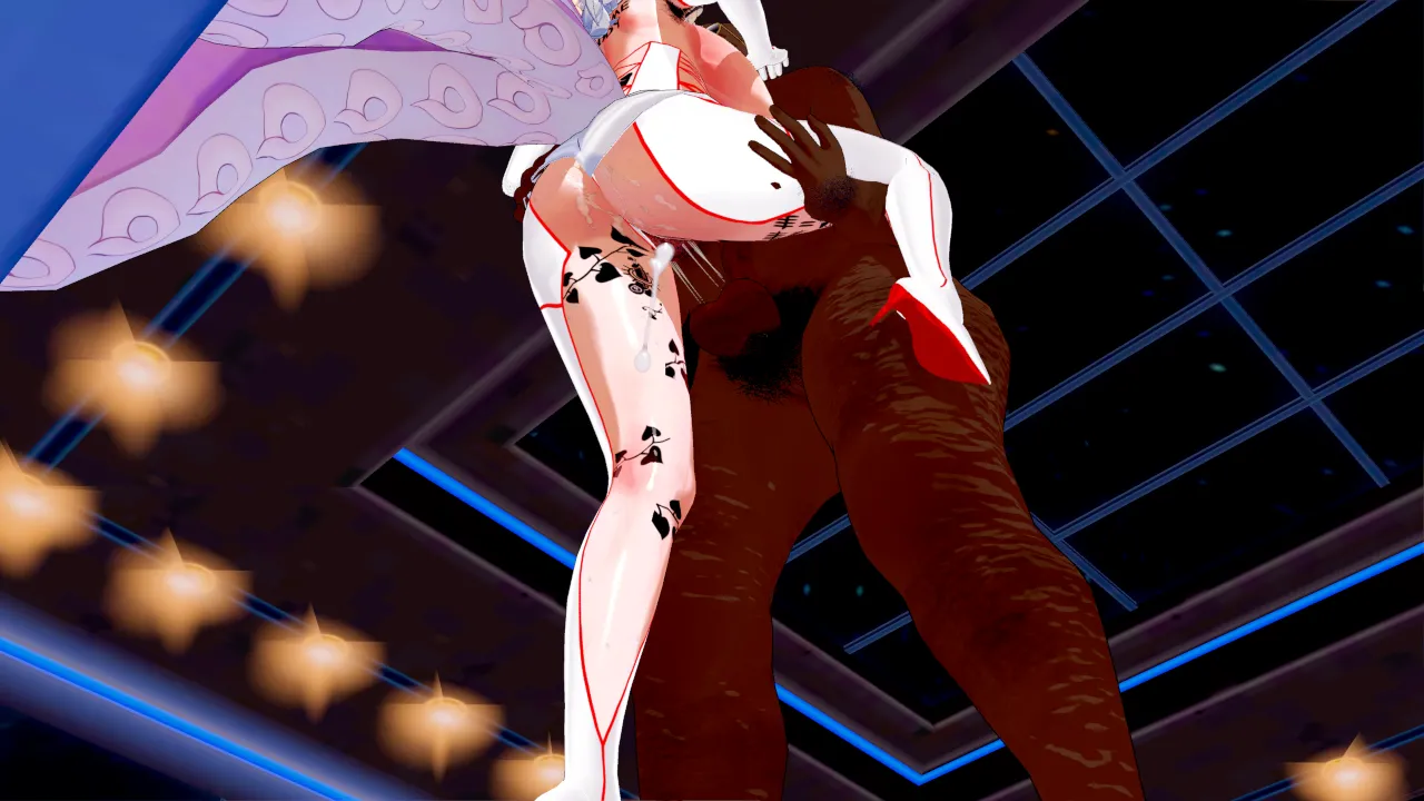 Manga Page 1084