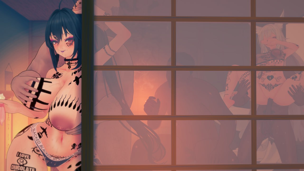 Manga Page 1088