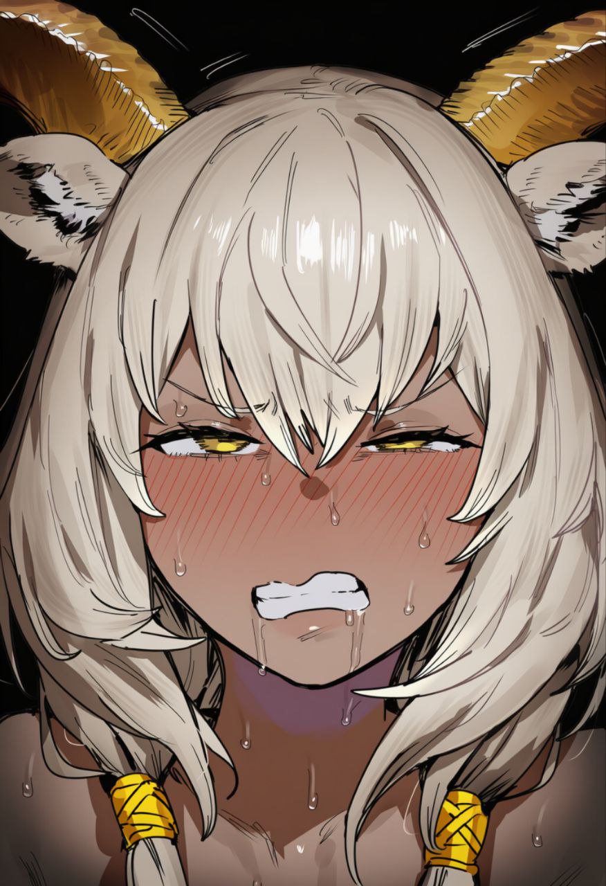 Manga Page 1195