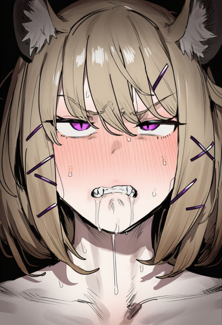 Manga Page 1196