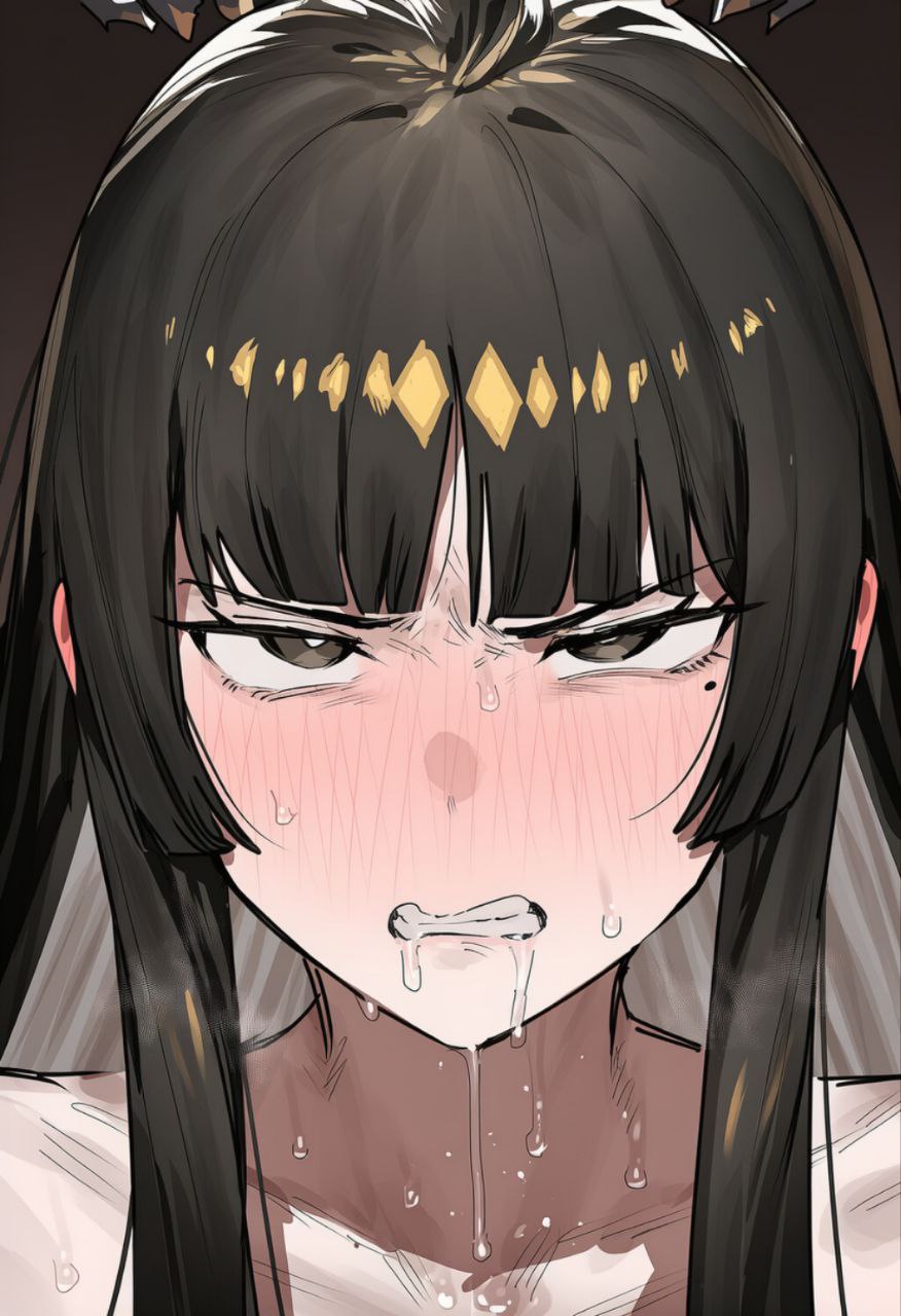 Manga Page 1197