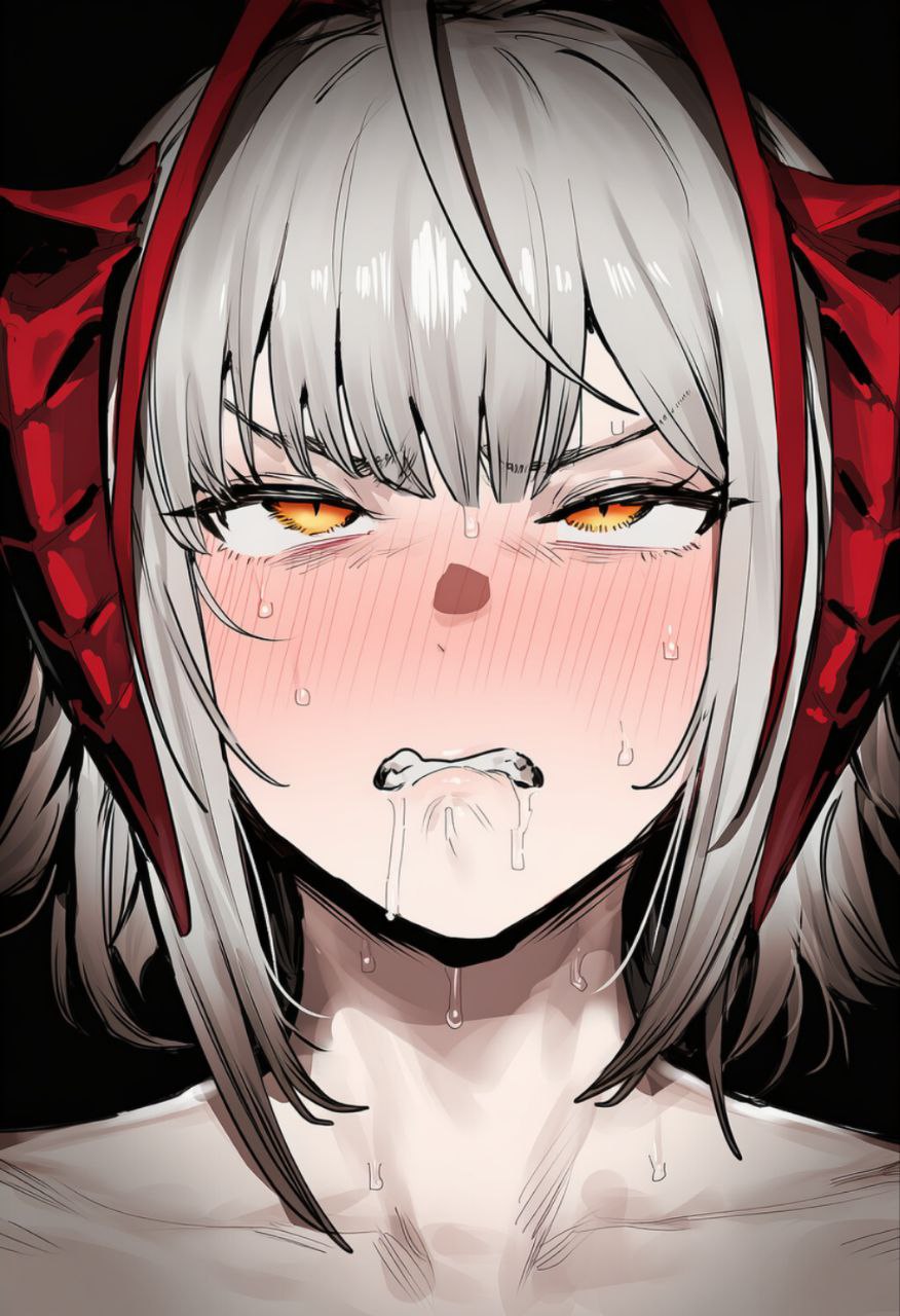 Manga Page 1198