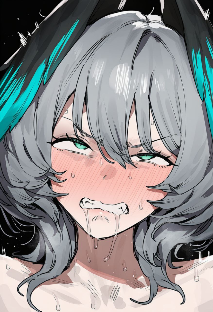 Manga Page 1199