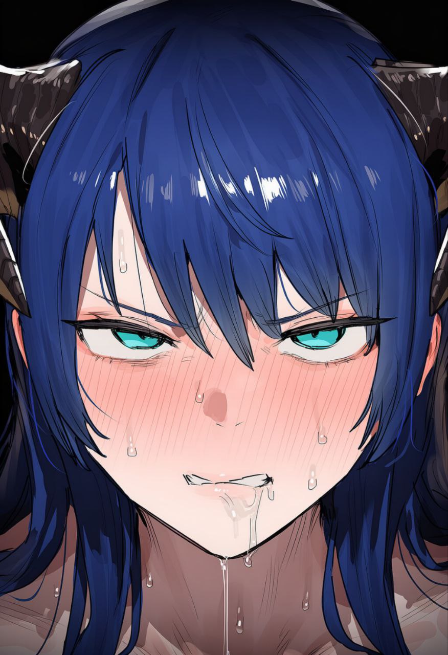 Manga Page 1200