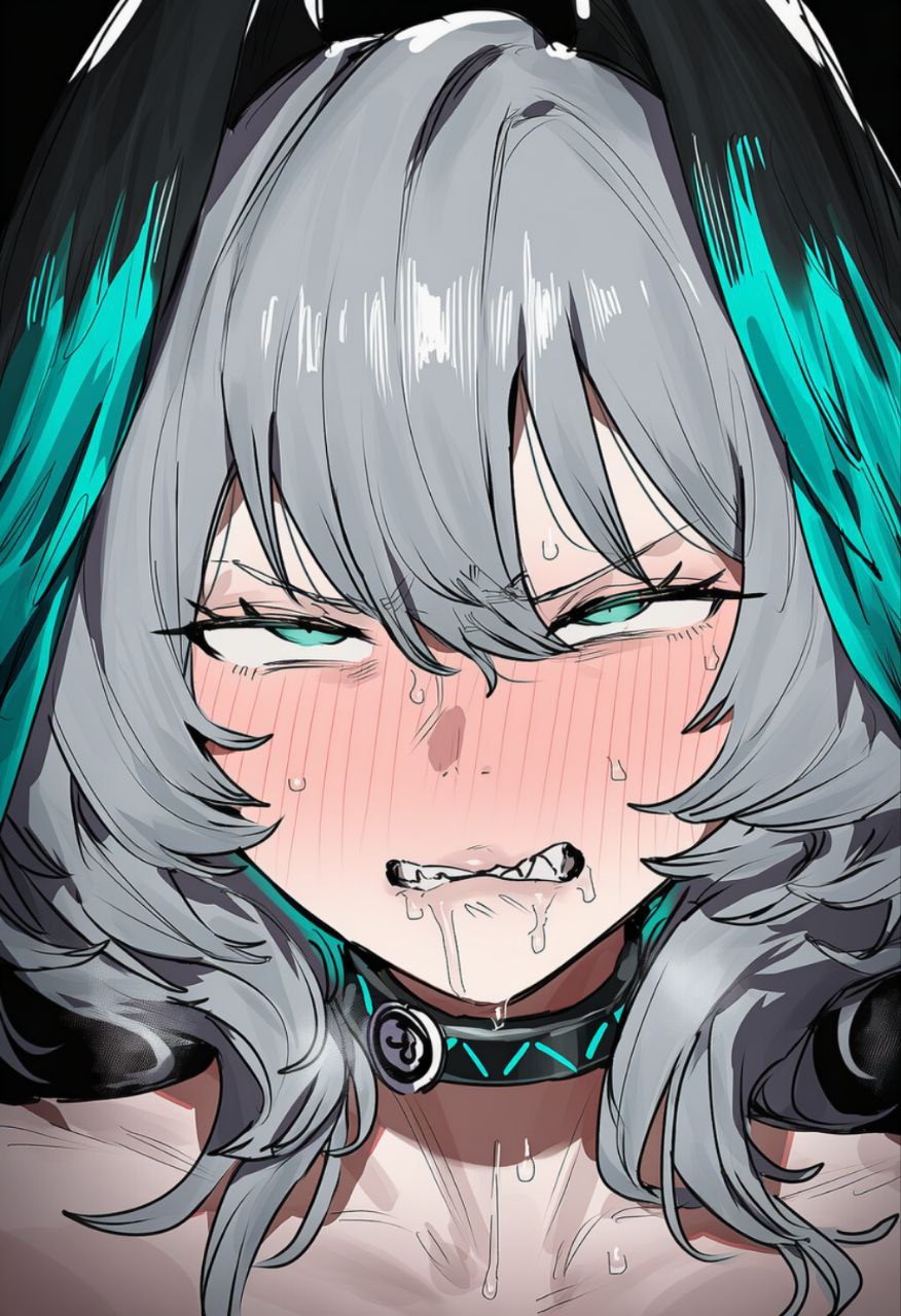 Manga Page 1201
