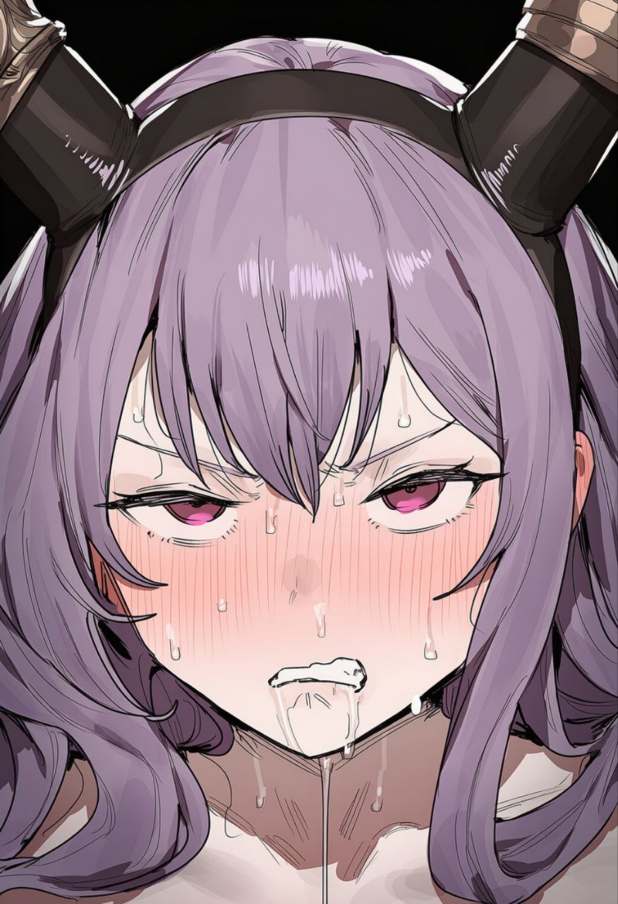 Manga Page 1202