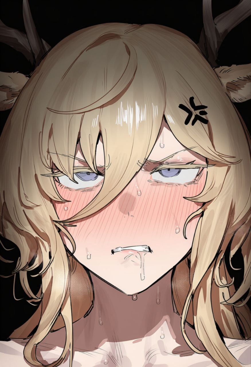 Manga Page 1203