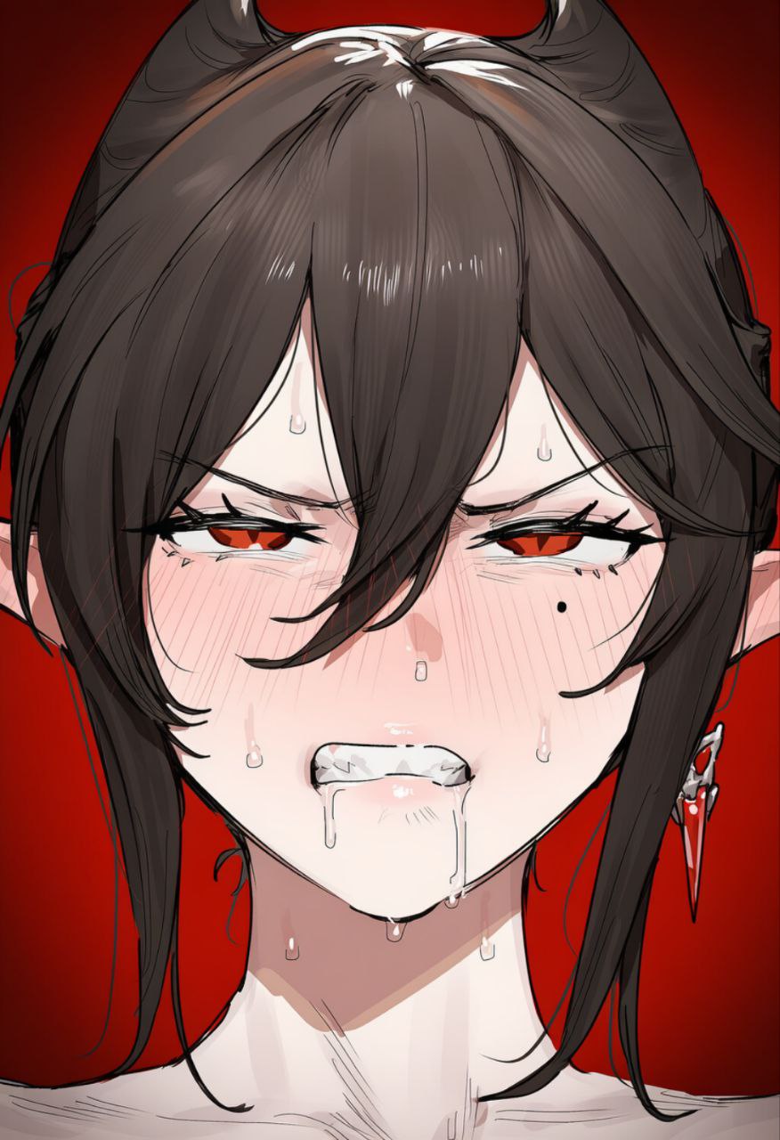 Manga Page 1205