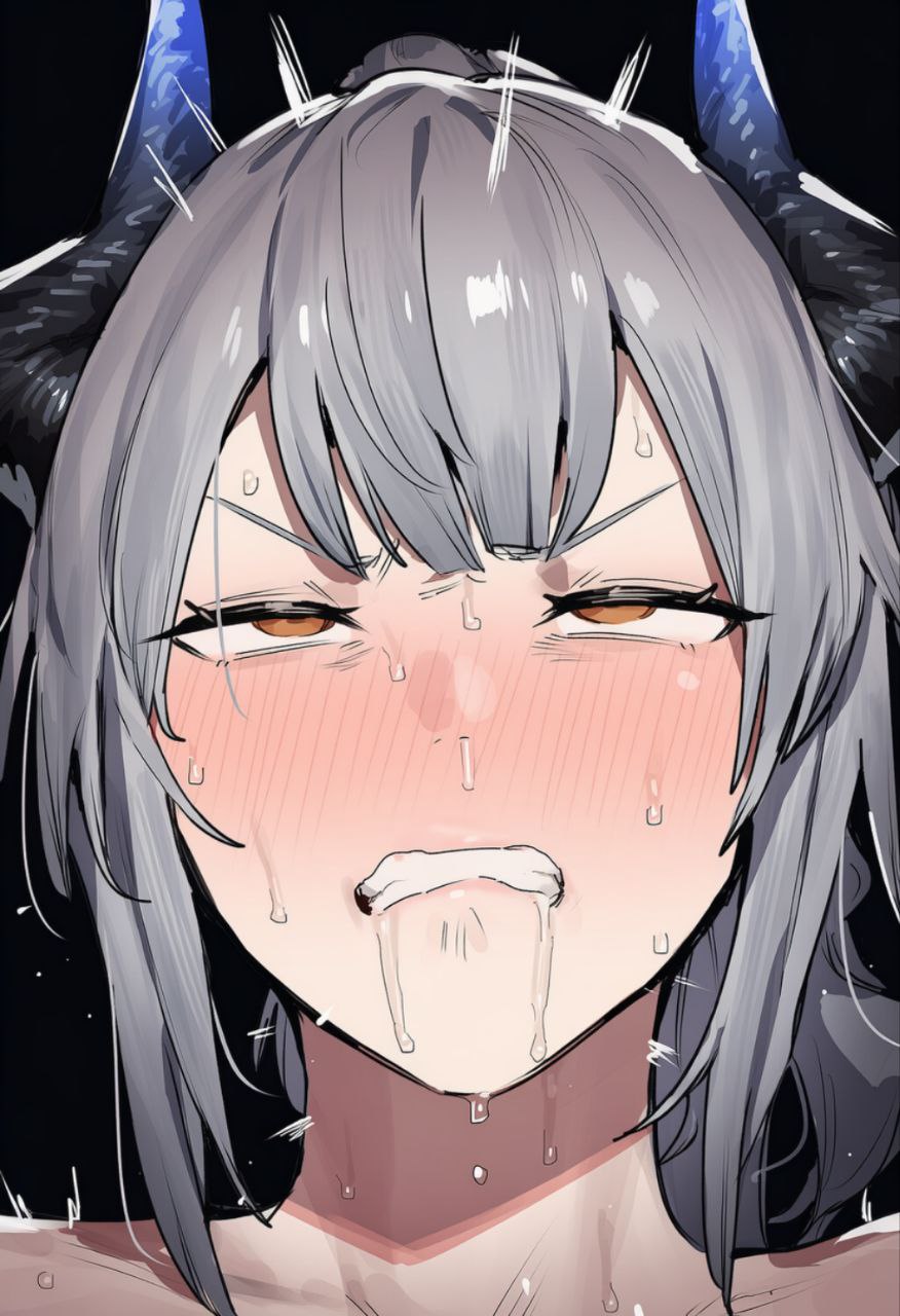 Manga Page 1207