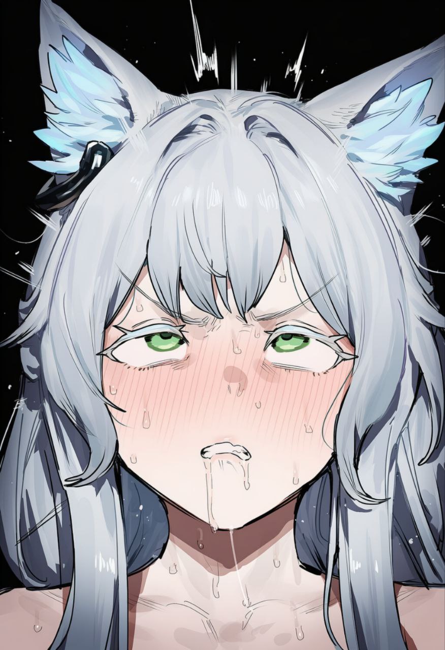 Manga Page 1208