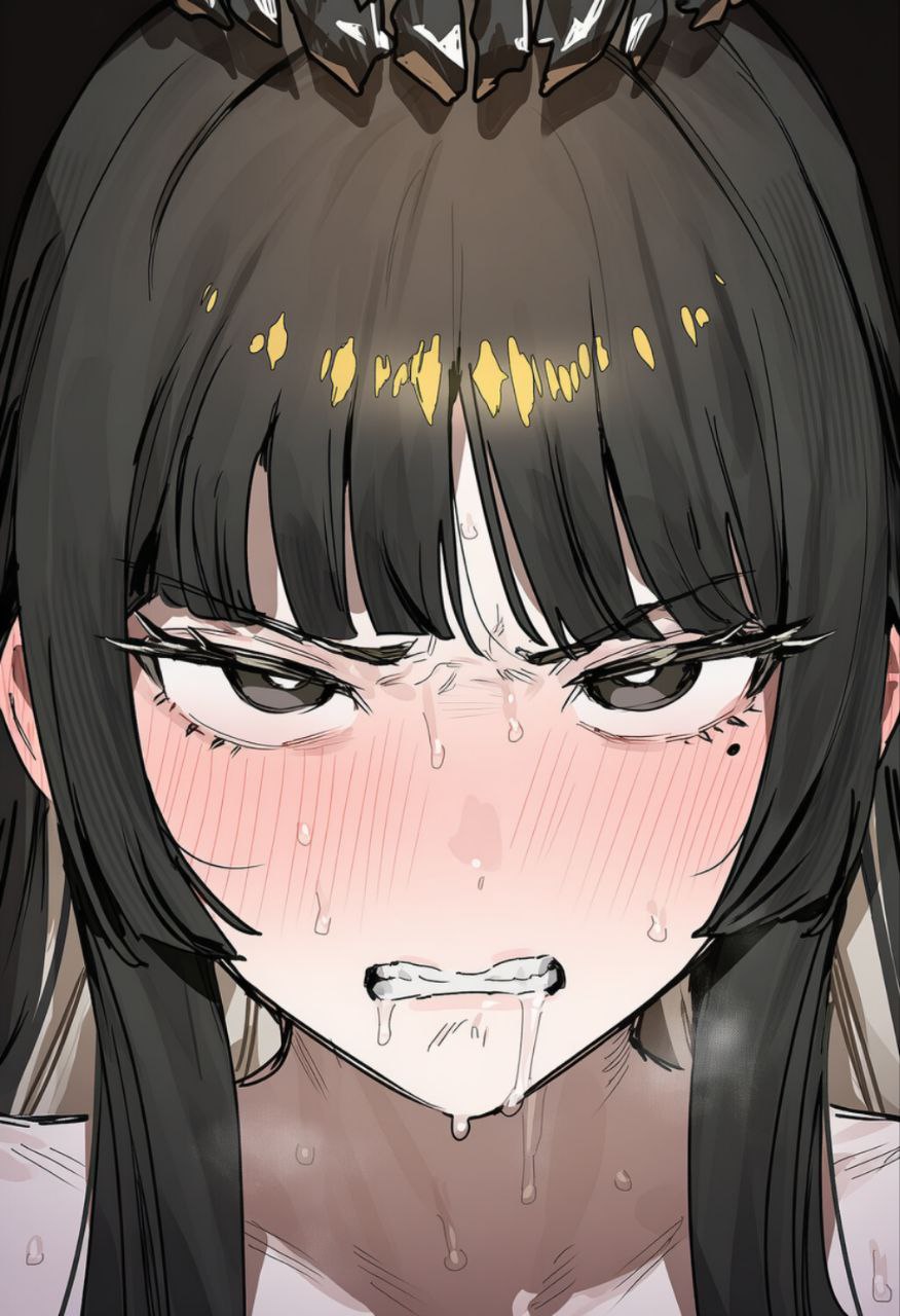 Manga Page 1209