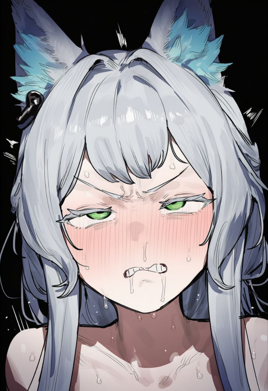 Manga Page 1210