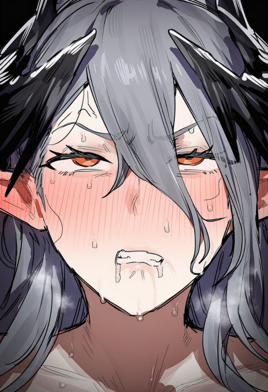 Manga Page 1211
