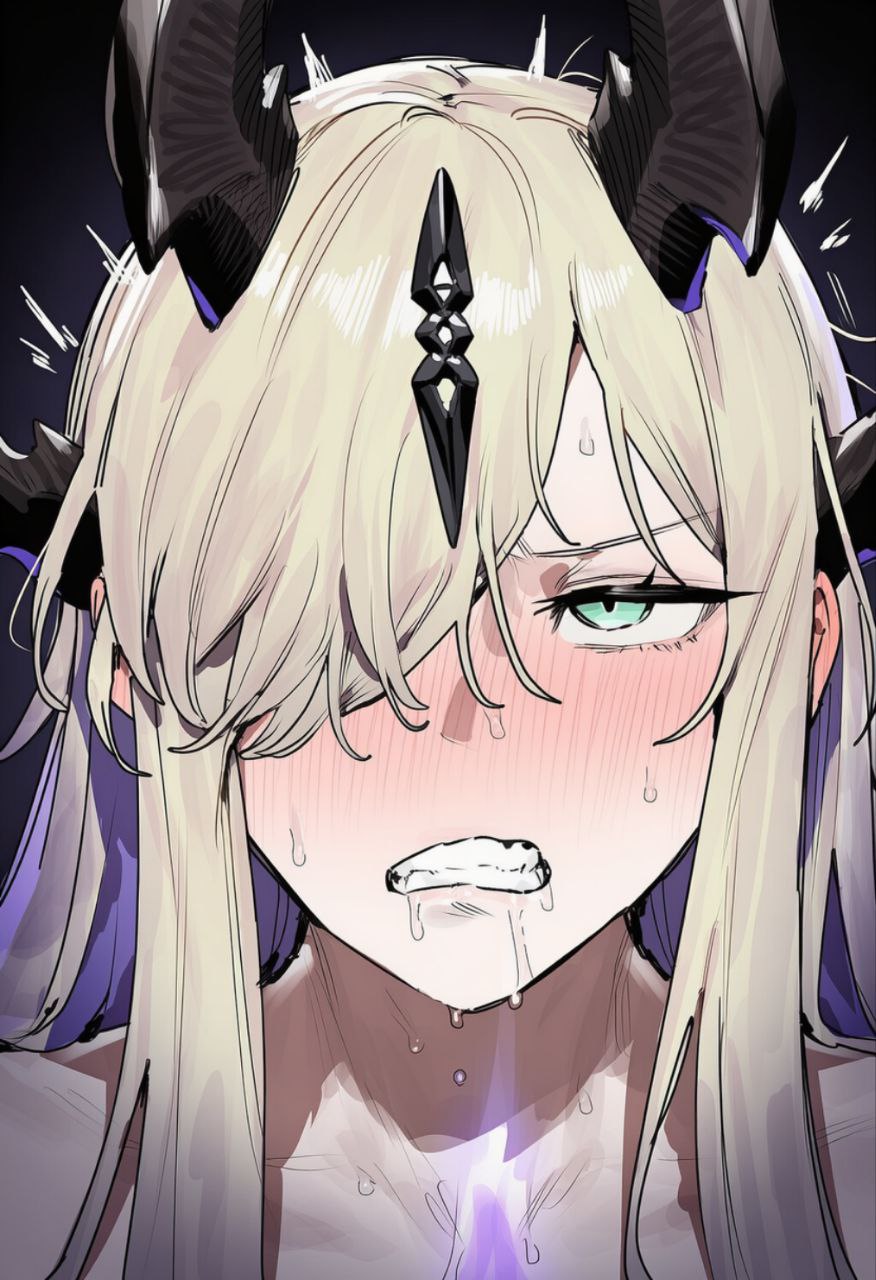 Manga Page 1212
