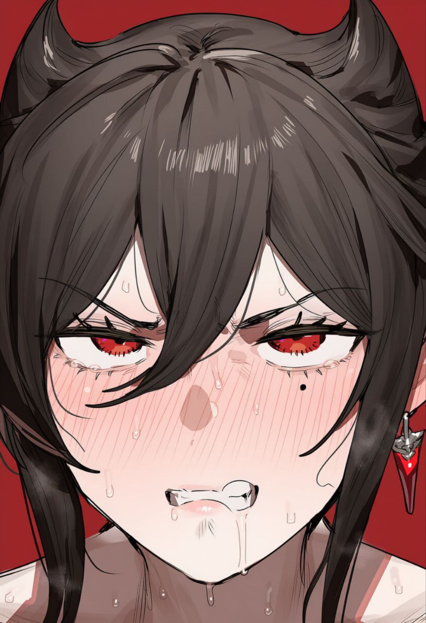 Manga Page 1214