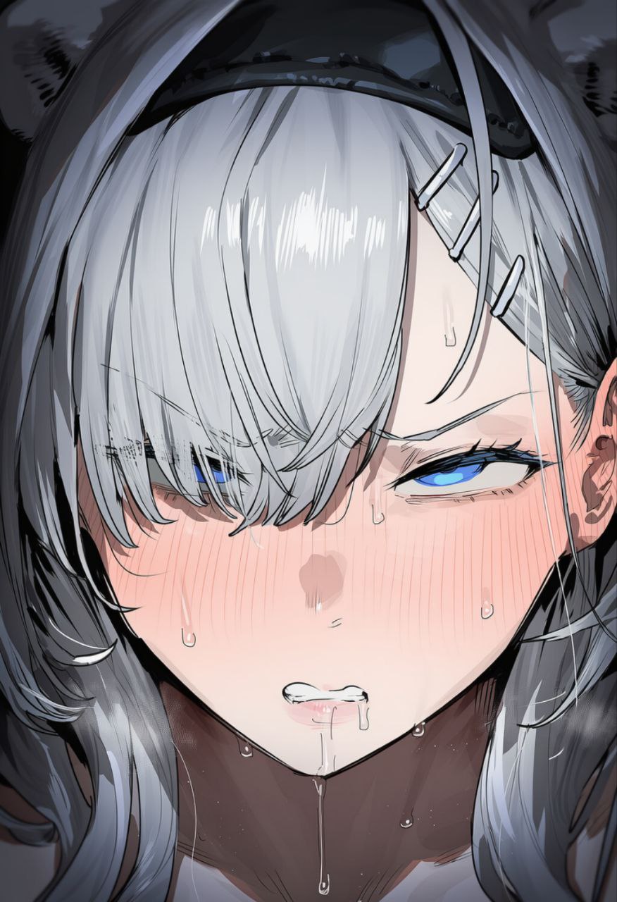 Manga Page 1215