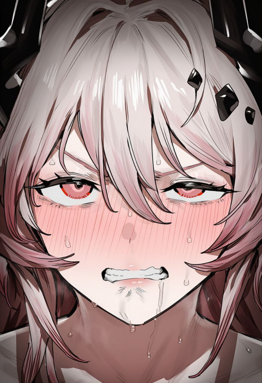 Manga Page 1216