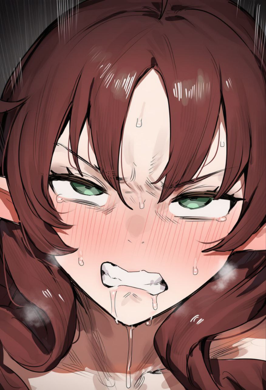 Manga Page 1217