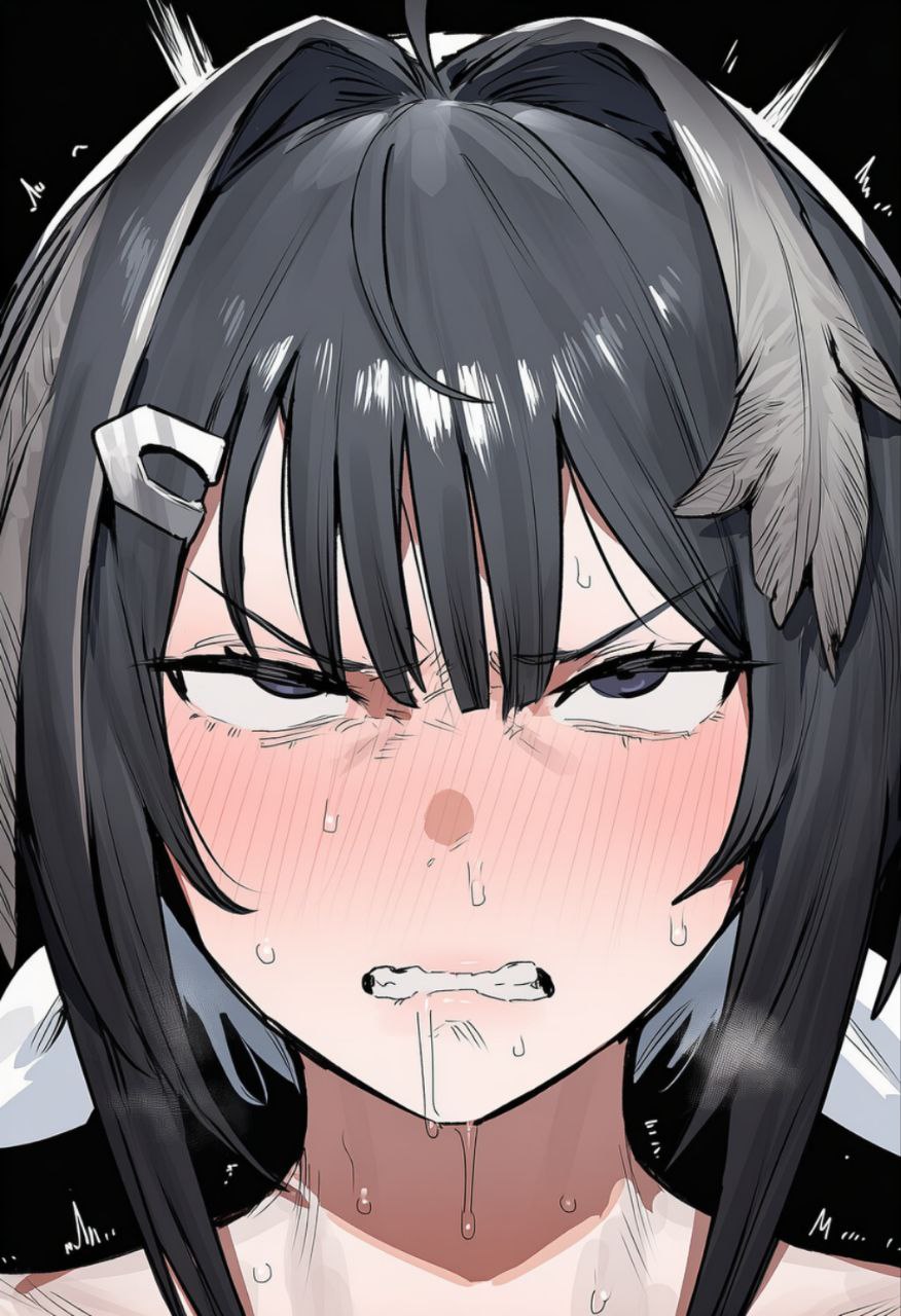 Manga Page 1218