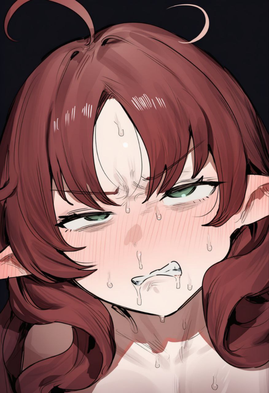 Manga Page 1219