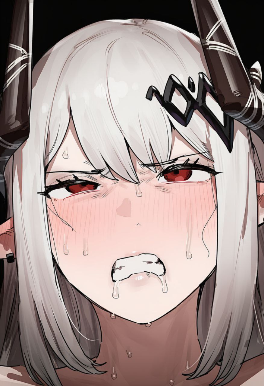 Manga Page 1221
