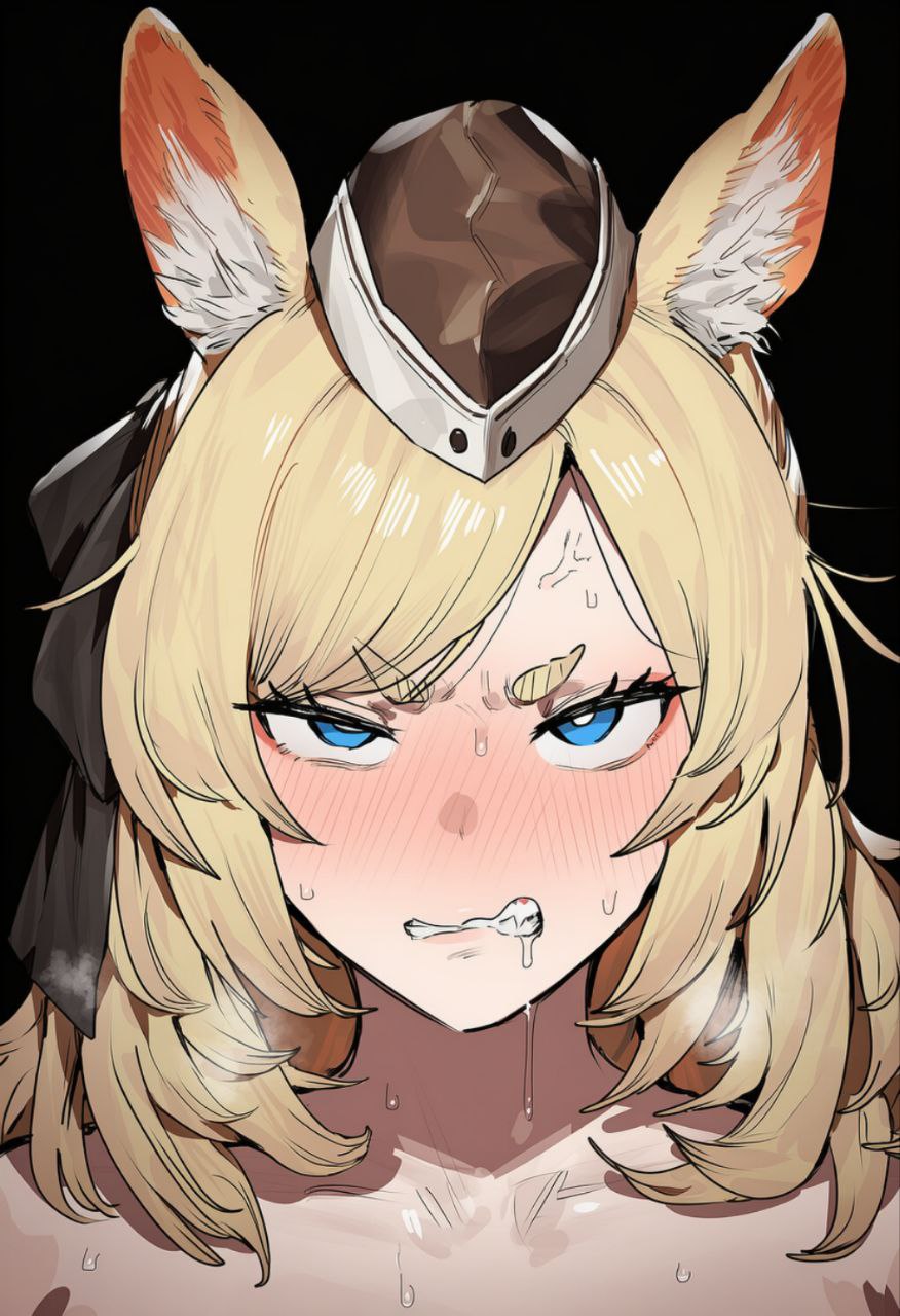 Manga Page 1222