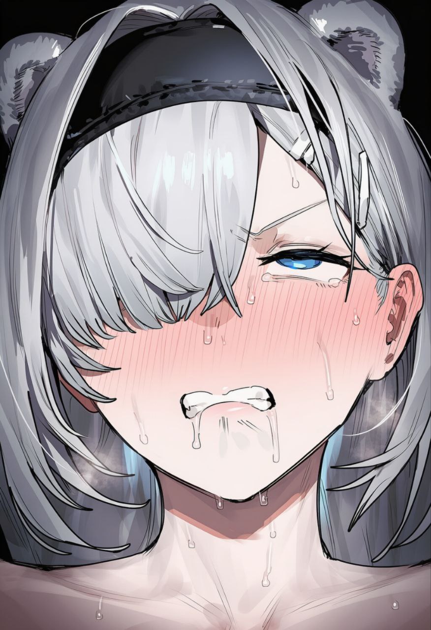 Manga Page 1223
