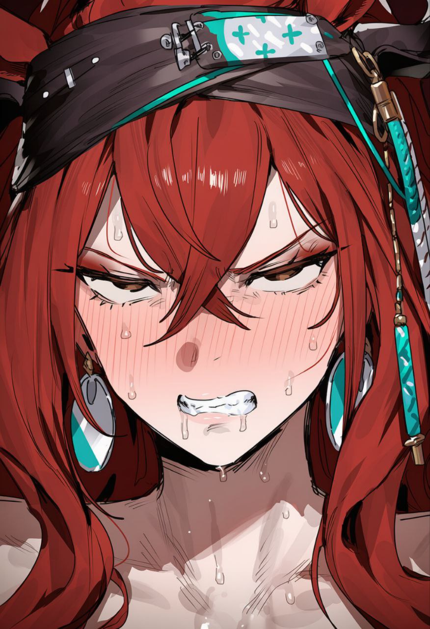 Manga Page 1224