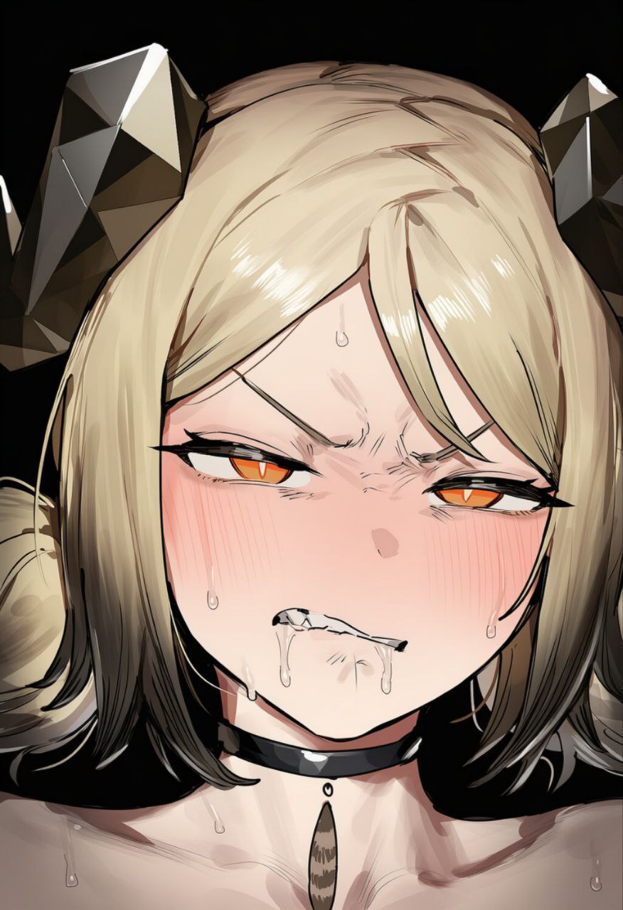 Manga Page 1225