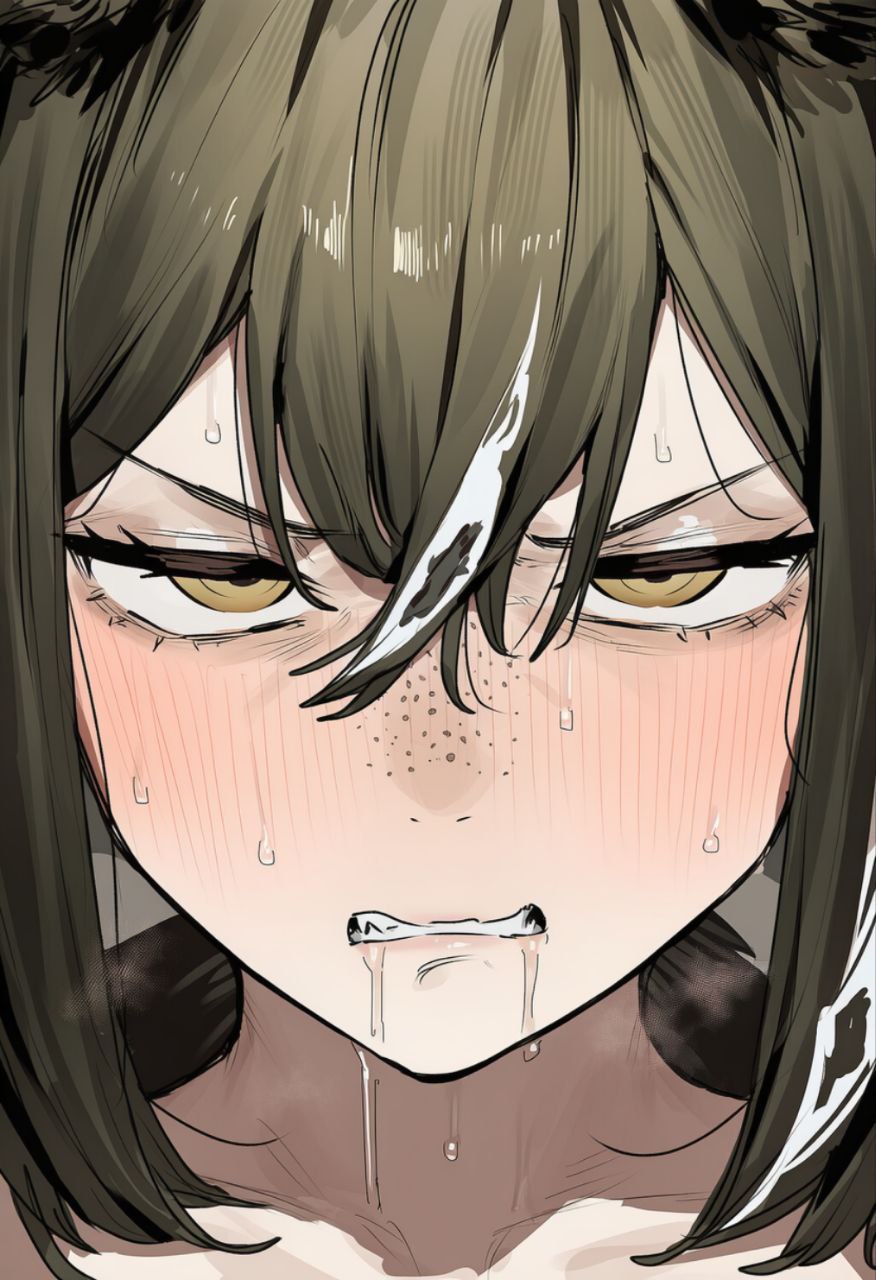 Manga Page 1226