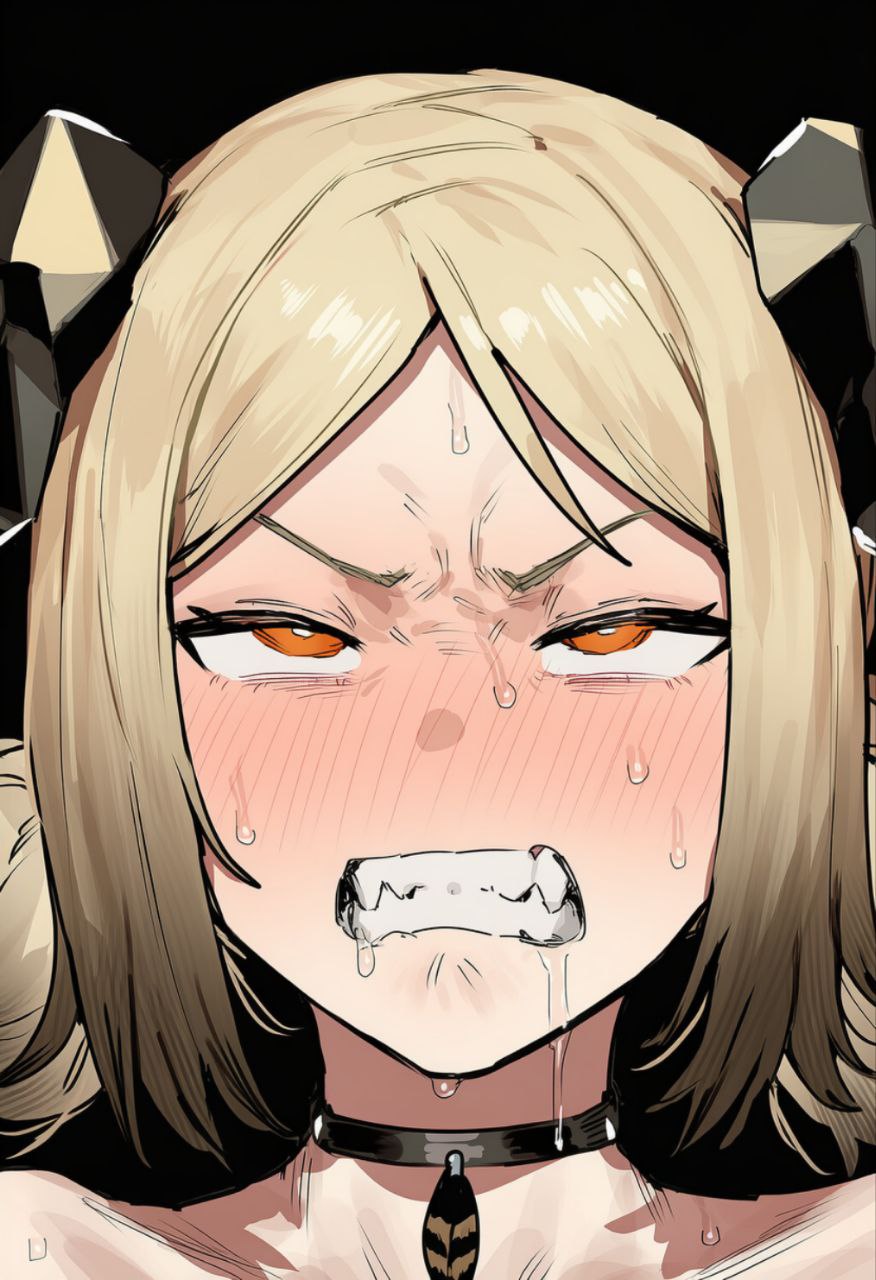 Manga Page 1229