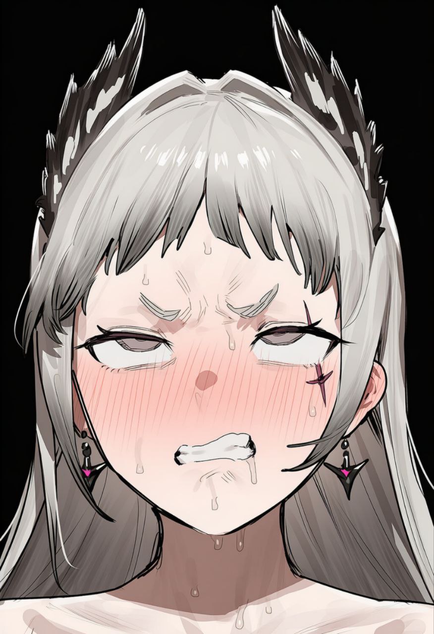 Manga Page 1230