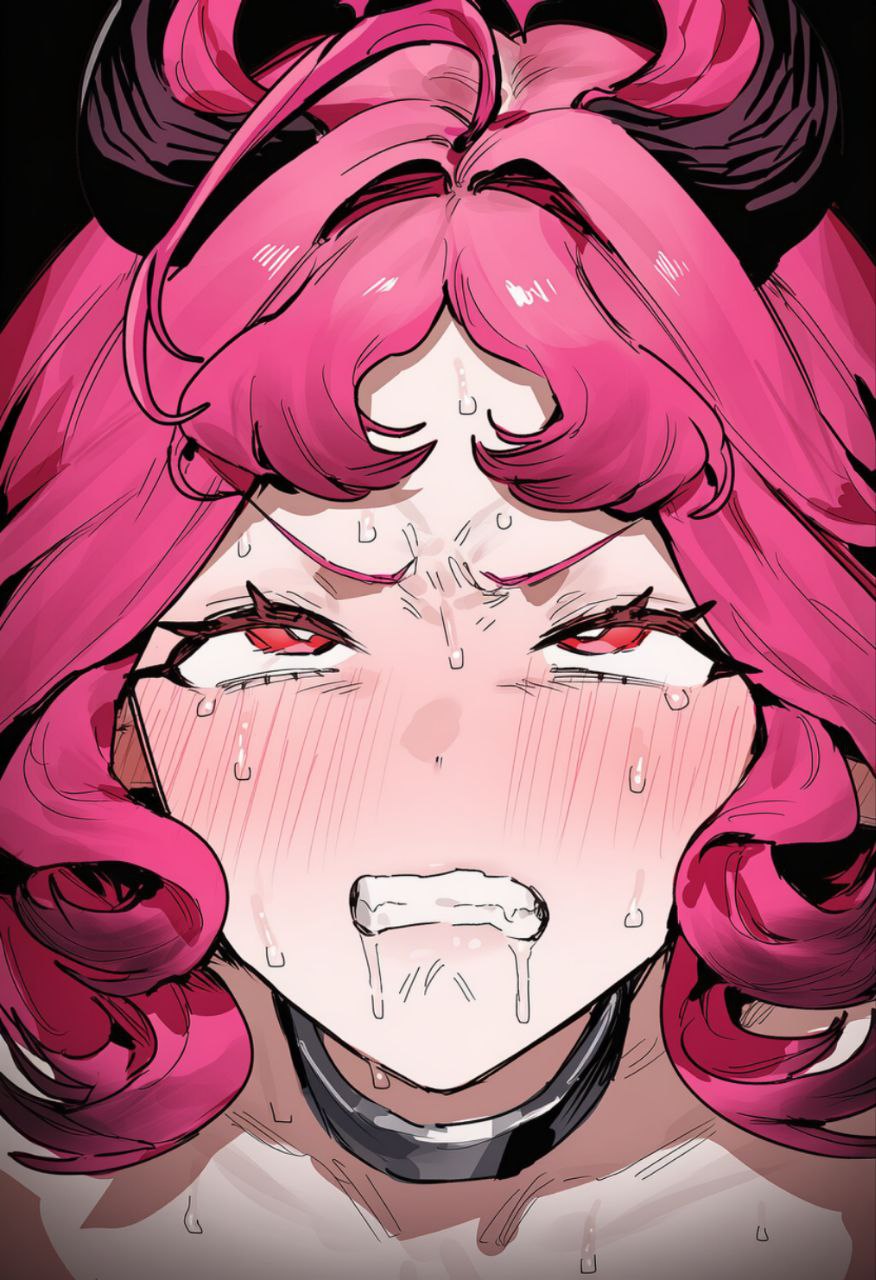 Manga Page 1231