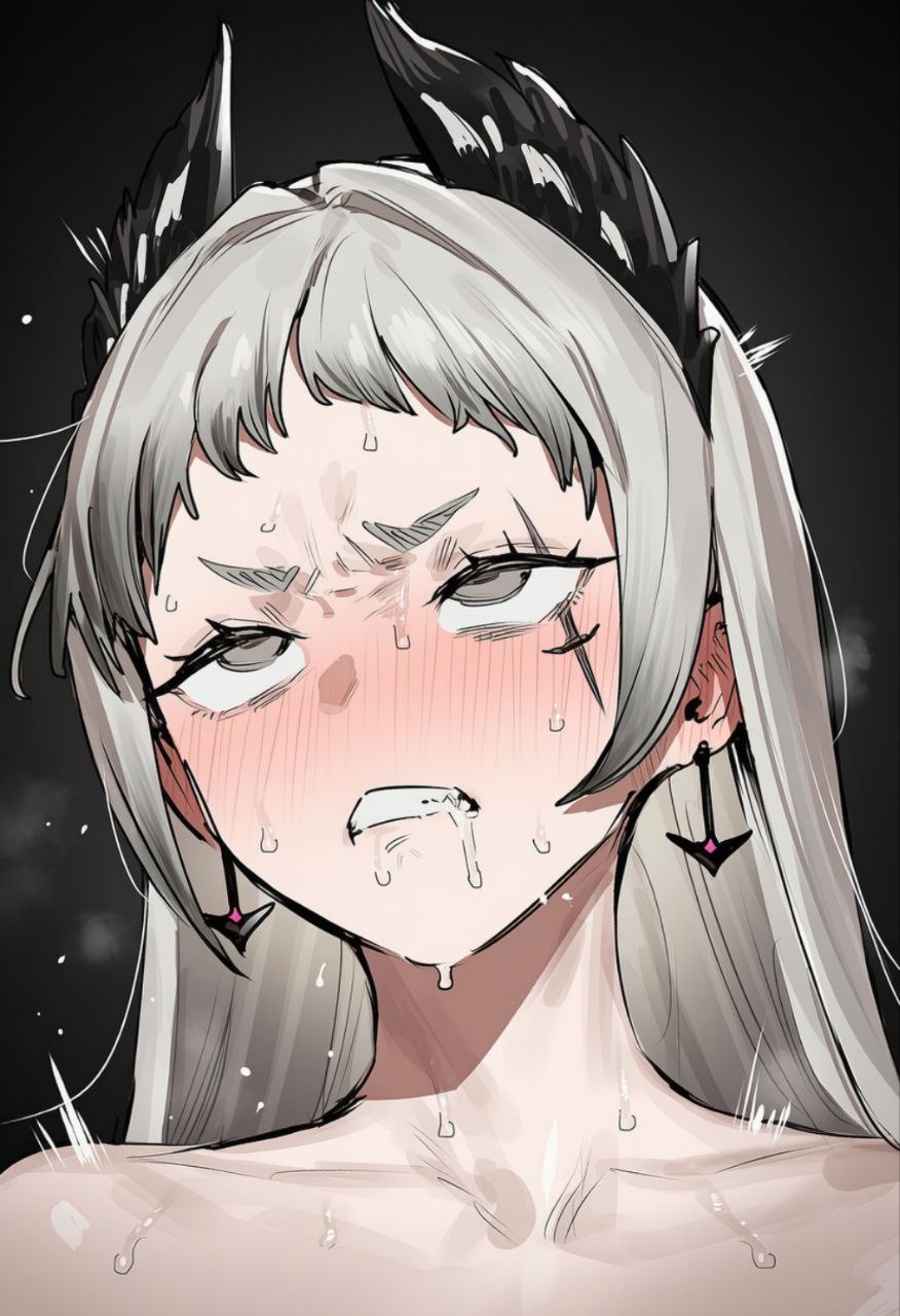 Manga Page 1232