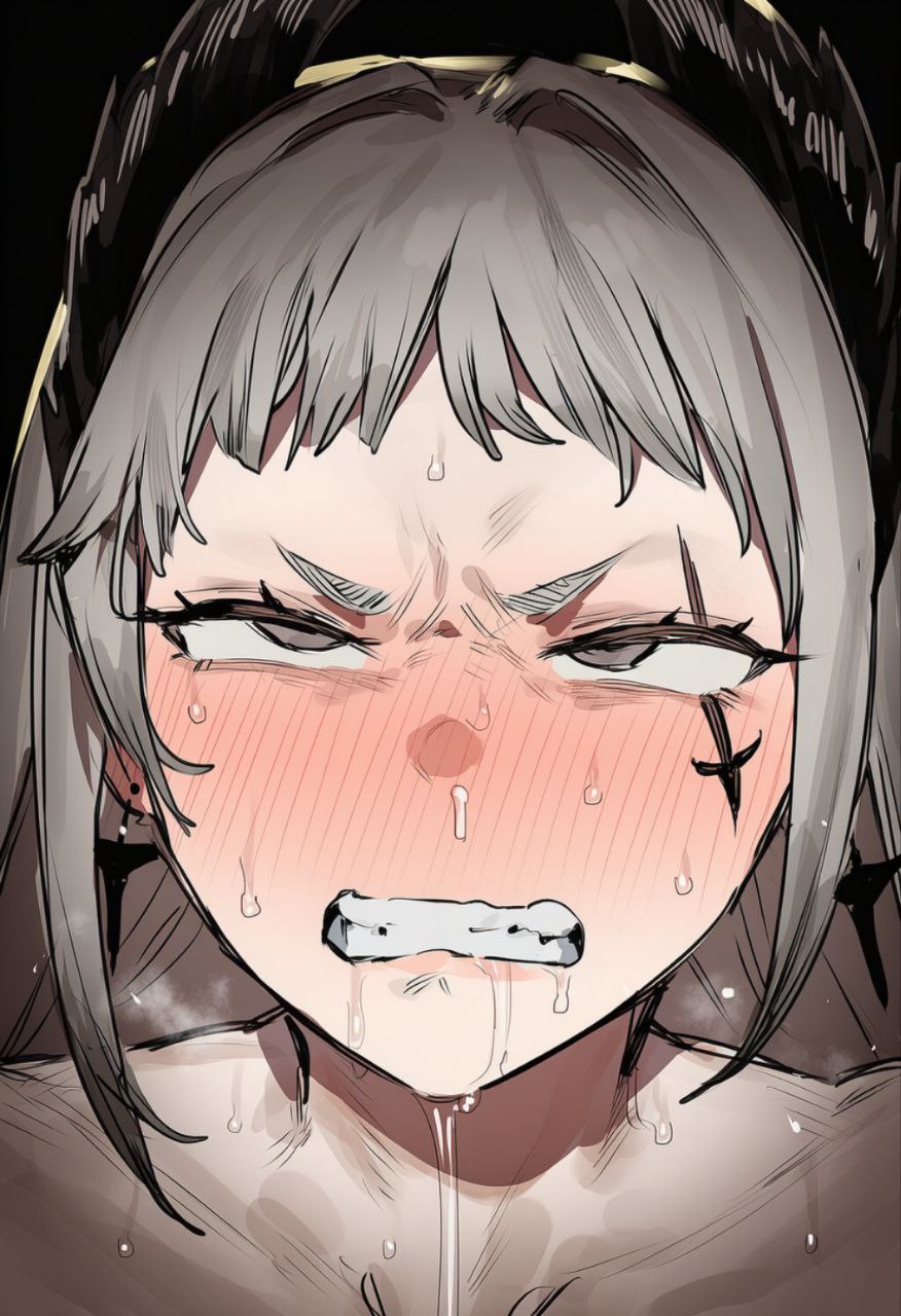 Manga Page 1233