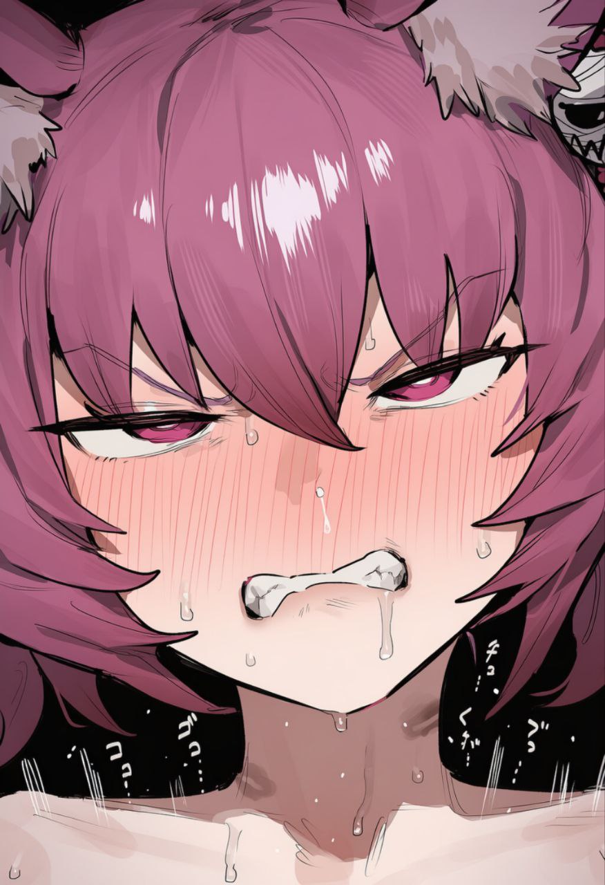 Manga Page 1236