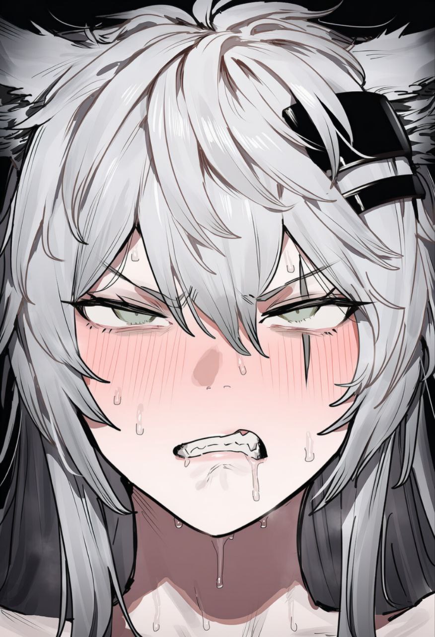 Manga Page 1237