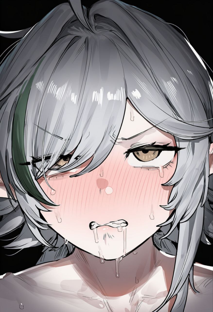 Manga Page 1241