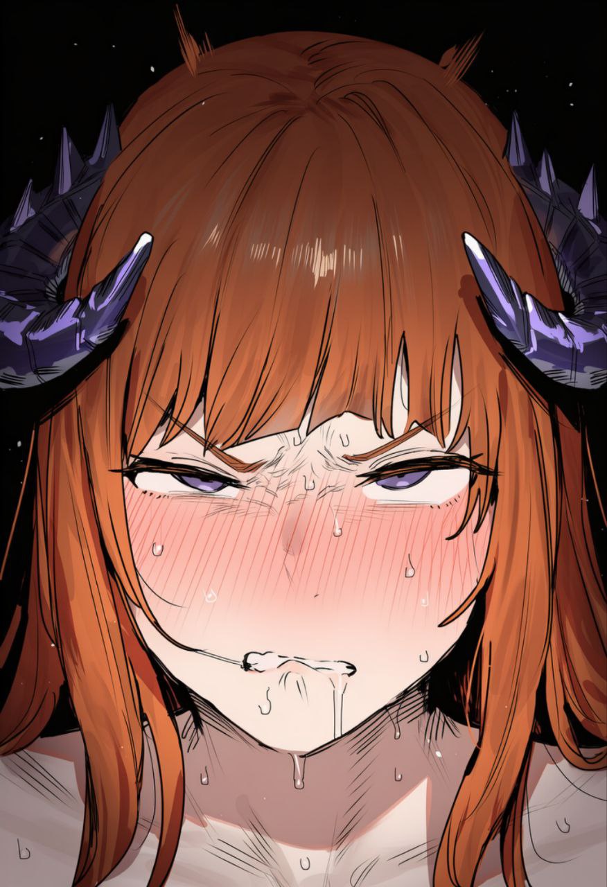 Manga Page 1243