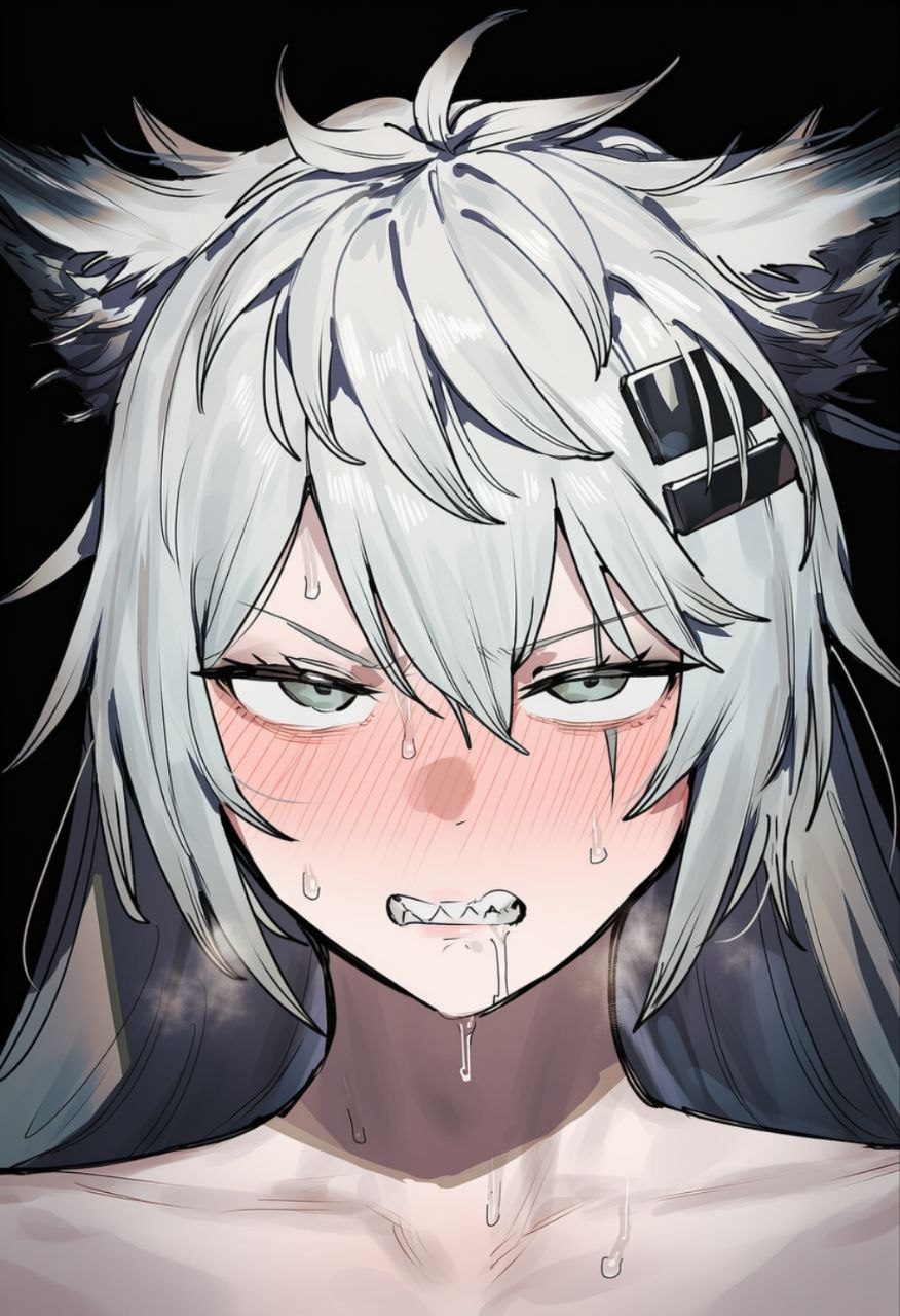 Manga Page 1244