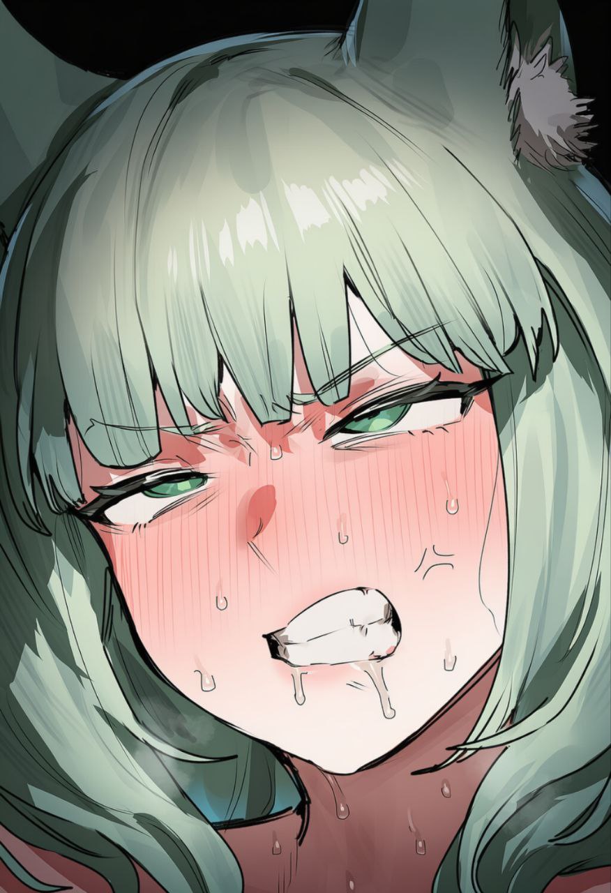 Manga Page 1245