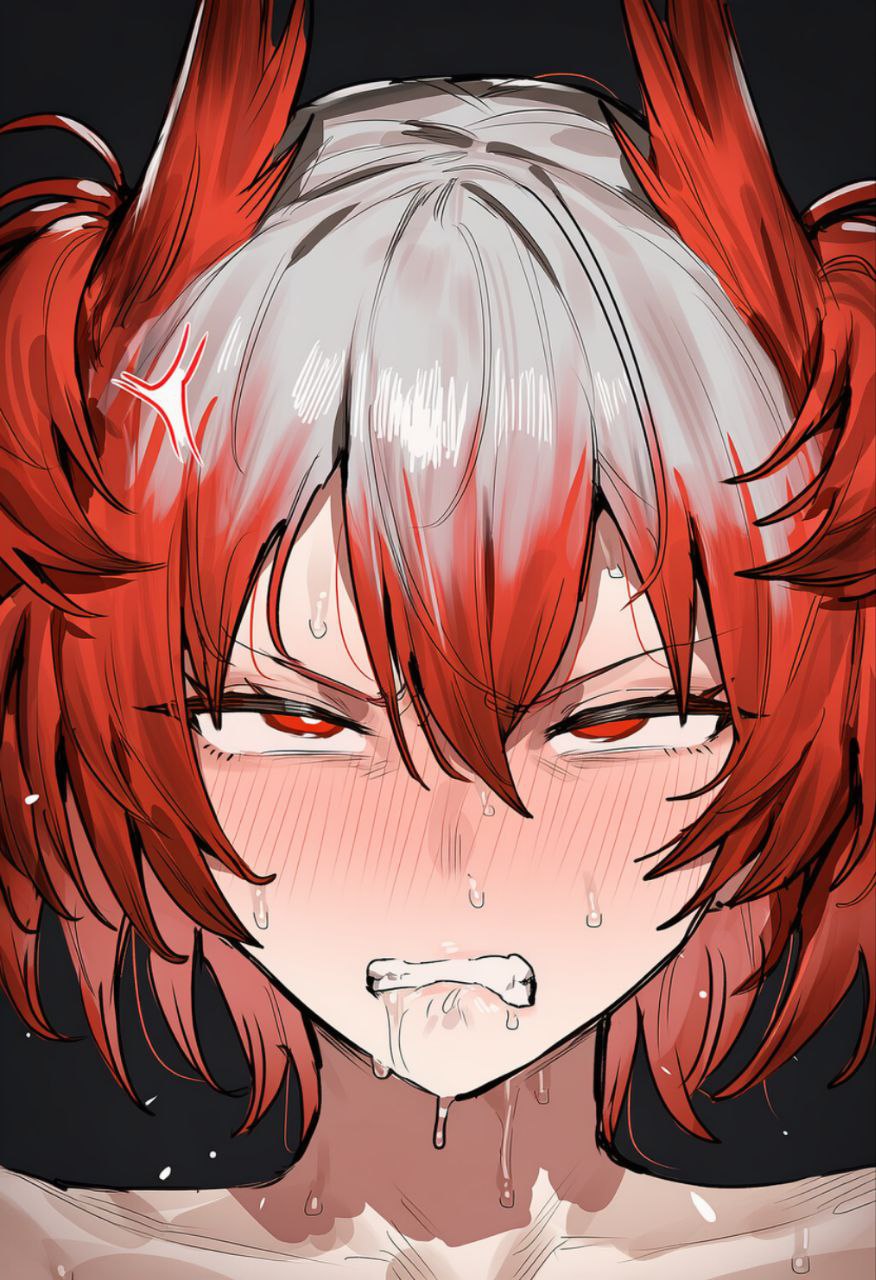 Manga Page 1247
