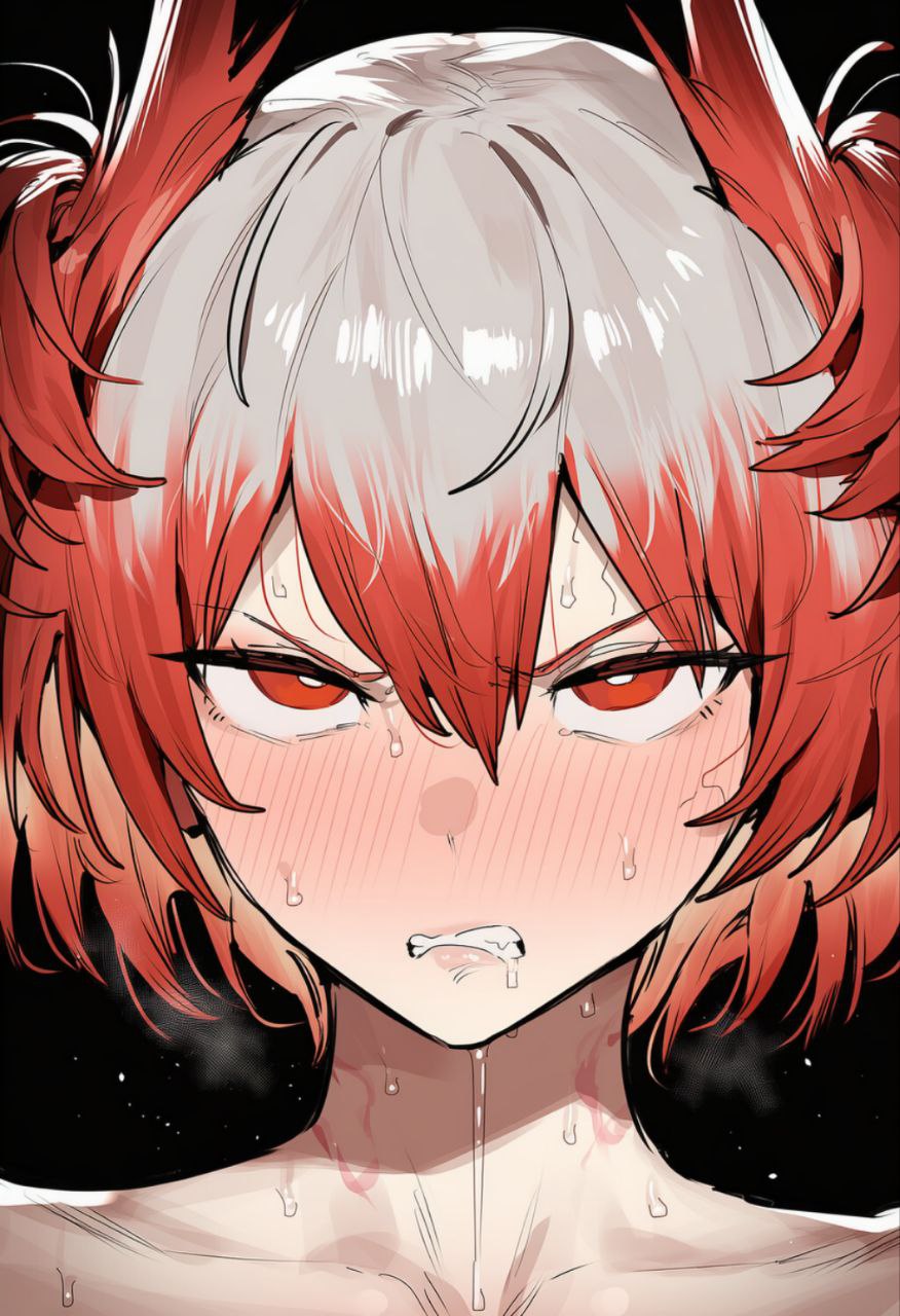 Manga Page 1249