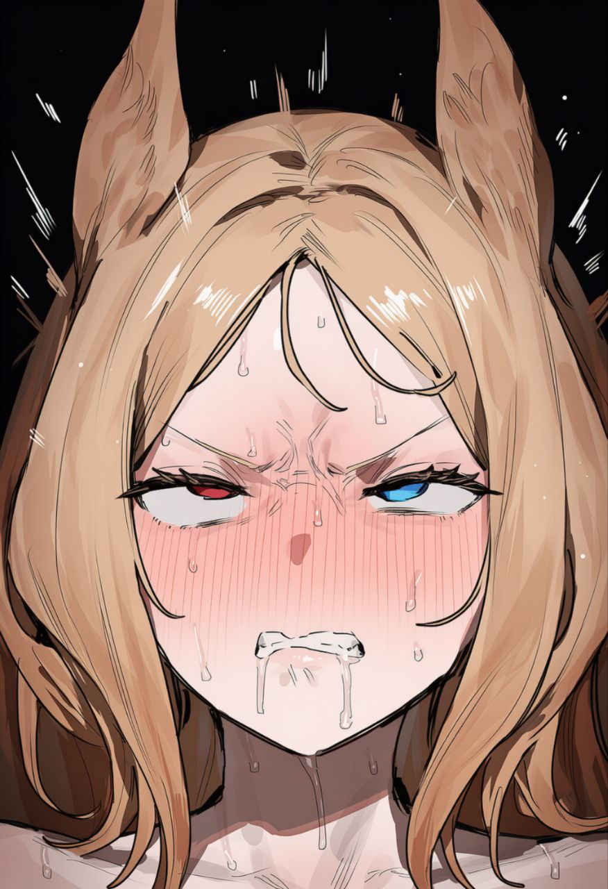 Manga Page 1250